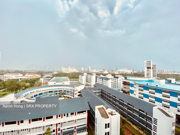 Palazzetto thumbnail photo